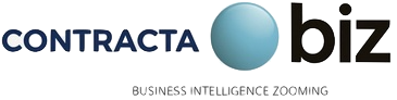 CONTRACTA